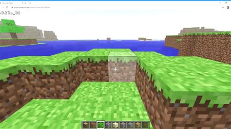 minecraft old version|minecraft old hardest version download.